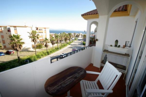114 Livingtarifa Vistamar